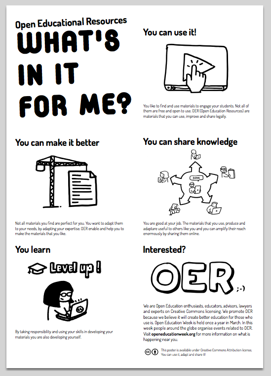 OER-whats-in-it-for-me-leaflet.png